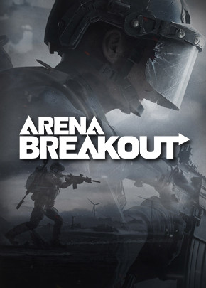 Article Arena Breakout Tips Guides Zilliongamer