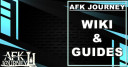AFK Journey Wiki & Guides