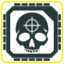 Apex Legends Mobile Hop-Up: Skullpiercer Rifling - zilliongamer