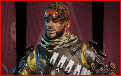 Mirage Character Guide | Apex Legends Mobile