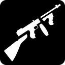 List of Light Machine Gun in Apex Legends Mobile weapon - zillongamer