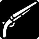 List of Shotgun in Apex Legends Mobile weapon - zillongamer