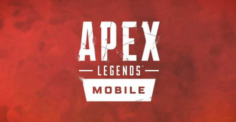 Apex Legends Mobile Wiki & Guides Apex Legends Mobile Wiki & Guides