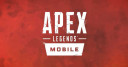 Apex Legends Mobile Wiki & Guides