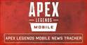 Find all Apex Legends Mobile Beta and Global Release date, news, playable region here.