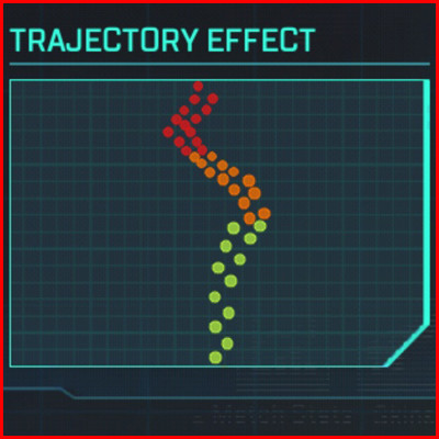 Apex Legends Mobile Alternator SMG recoil pattern - zilliongamer