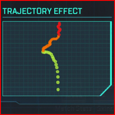 Apex Legends Mobile Devotion recoil pattern - zilliongamer