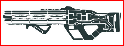 Apex Legends Mobile Havoc Rifle Damage Profile, Attachments, & Skins