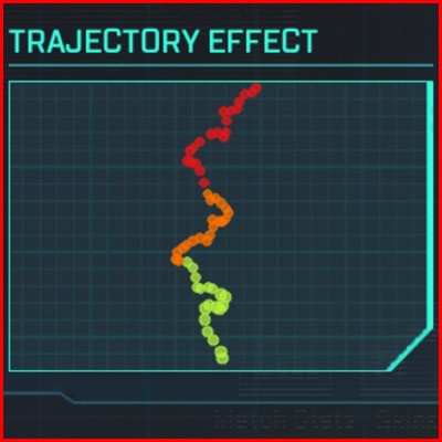 Apex Legends Mobile Spitfire recoil pattern - zilliongamer