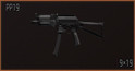 Arena Breakout Infinite PP19 Build guide - zilliongamer
