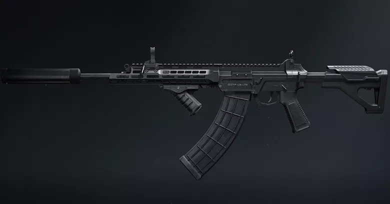 Best T191 Build for ABI