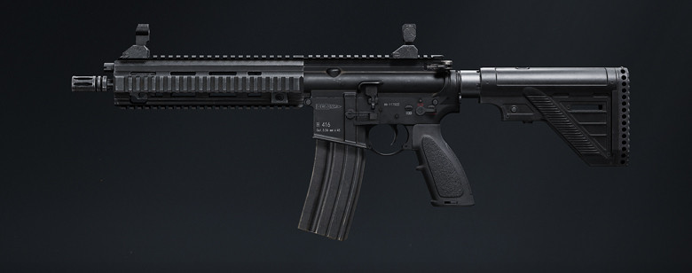 H416 Ranking in ABI.