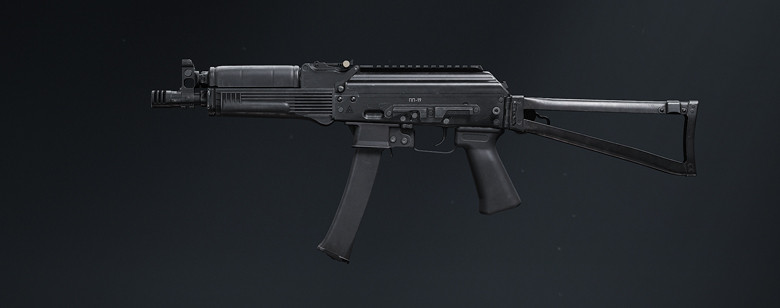 PP19 Ranking in ABI.