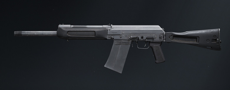 S12K ranking in ABI.