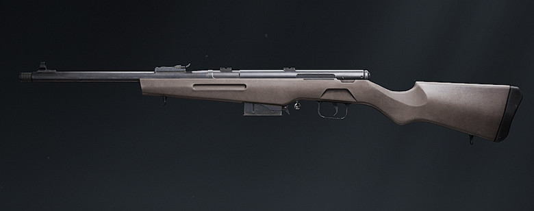 SJ16 ranking in ABI.