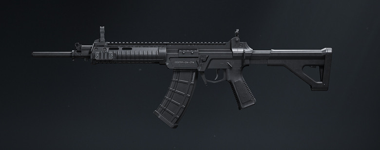 T191 Ranking in ABI.