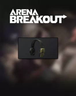 Miscellaneous Equipment