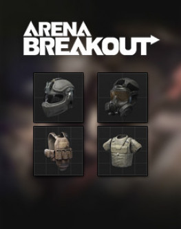 Protection Equipment