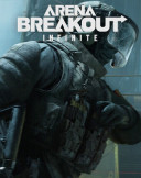 Steam (AB Infinite)