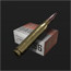 5.56x45mm Ammo | Arena Breakout