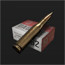 7.62x51mm Ammo | Arena Breakout