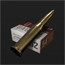 7.62x54mm Ammo | Arena Breakout