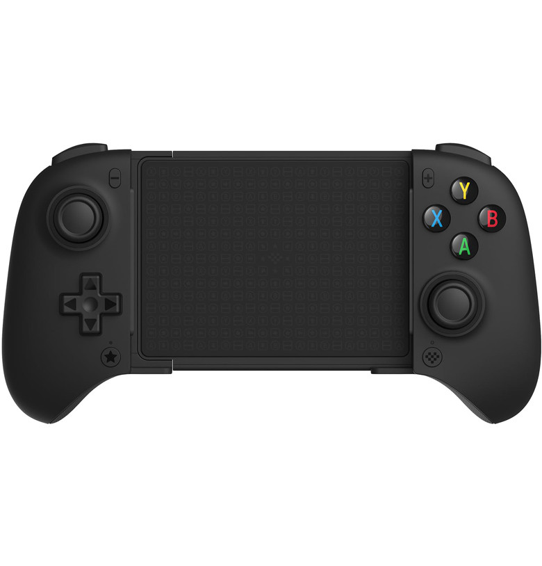 8Bitdo Ultimate Mobile Gaming Controller