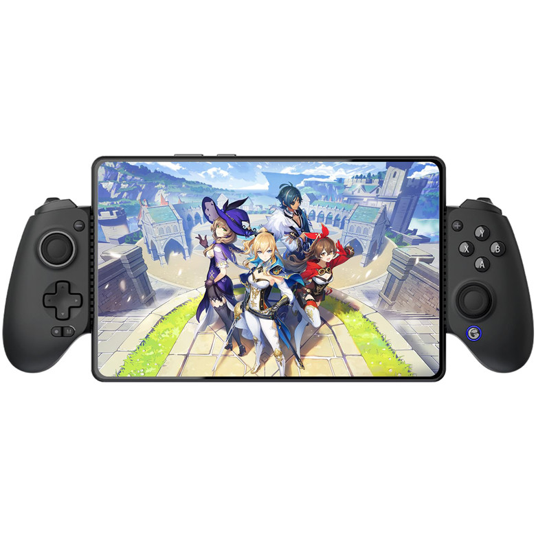 GameSir G8 Plus Bluetooth Mobile Game Controller