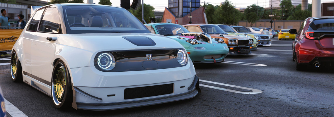 Racing Games Racing Games