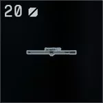 BF6 M433 Best attachment: 16.5" Fluted - zilliongamer