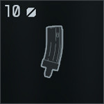 BF6 M433 Best attachment: 30 RND Fast Mag - zilliongamer