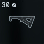 BF6 M433 Best attachment: Full Angled - zilliongamer
