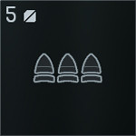 BF6 M433 Best attachment: Full metal jacket - zilliongamer