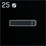 BF6 M433 Best attachment: Long Suppressor - zilliongamer