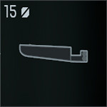 BF6 M433 Best attachment: Match Trigger - zilliongamer