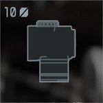 BF6 M433 Best attachment: RO-M 1.50X - zilliongamer