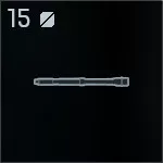 BF6 M4A1 Best attachment: 14.5" Carbine - zilliongamer