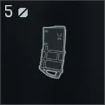 BF6 M4A1 Best attachment: 20 RND Fast Mag - zilliongamer