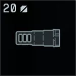 BF6 M4A1 Best attachment: Compensated Brake - zilliongamer