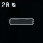 BF6 M4A1 Best attachment: Standard Suppressor - zilliongamer