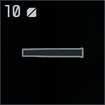 BF6 L110 Best attachment: 465MM LB - zilliongamer