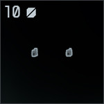 BF6 L110 Best attachment: Canted Iron Sights - zilliongamer
