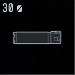 BF6 L110 Best attachment: CQB Suppressor - zilliongamer