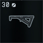 BF6 L110 Best attachment: Full Angled - zilliongamer