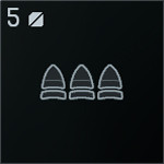 BF6 L110 Best attachment: Full Metal Jacket - zilliongamer