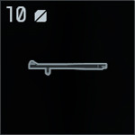 BF6 M87A1 Best attachment: 20" Factory - zilliongamer