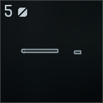 BF6 M87A1 Best attachment: 5 Shell Tube - zilliongamer