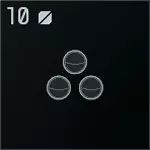BF6 M87A1 Best attachment: Buckshot - zilliongamer