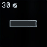 BF6 M87A1 Best attachment: CQB Suppressor - zilliongamer