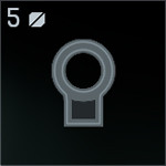 BF6 M87A1 Best attachment: Iron Sights - zilliongamer